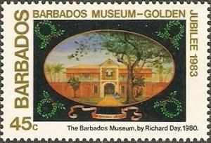 Colnect-1396-300-Barbados-Museum.jpg