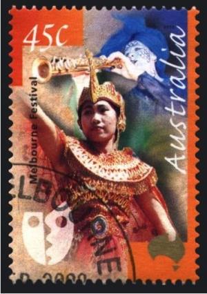 Colnect-1431-255-Balinese-Dancer.jpg