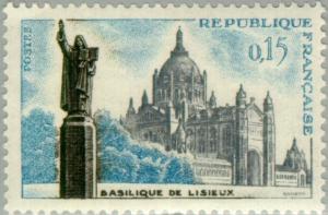 Colnect-144-246-The-Basilica-of-Lisieux.jpg