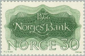Colnect-161-604-Bank-of-Norway.jpg
