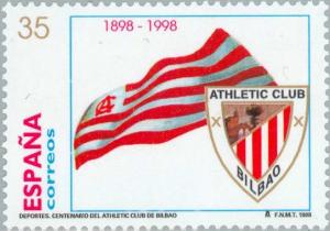 Colnect-181-065-Bilbao-Athletic-Club.jpg