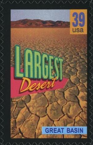 Colnect-202-568-Great-Basin-largest-desert.jpg