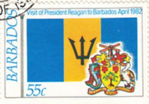 Colnect-2022-832-Barbados-Flag-and-Arms.jpg