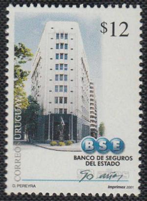 Colnect-2202-648-Banco-de-Seguros.jpg