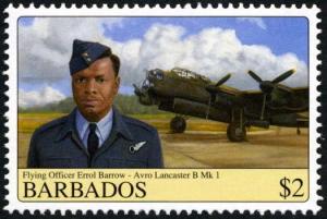 Colnect-2304-969-Flying-Officer-Errol-Barrow-1920-1987-Caribbean-statesman.jpg