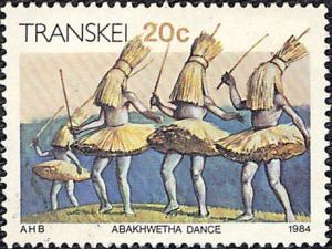 Colnect-2328-515-Abakhwetha-dancers.jpg