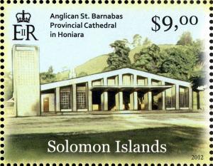 Colnect-2570-537-Anglican-St-Barnabas-Provincial-Cathedral-Honiara.jpg