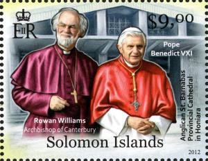 Colnect-2570-538-Anglican-St-Barnabas-Provincial-Cathedral-Honiara.jpg