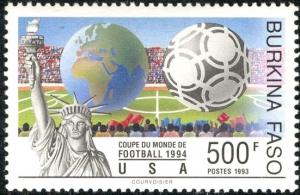 Colnect-2631-906-Football-World-Cup---USA.jpg