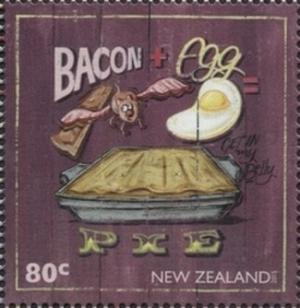 Colnect-3047-315-Bacon---Egg-Pie.jpg