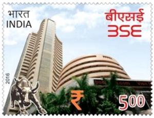 Colnect-3439-853-Bombay-Stock-Exchange.jpg