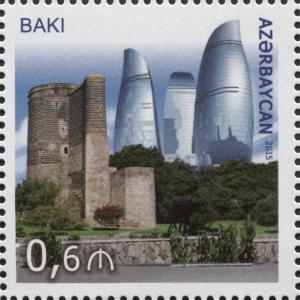 Colnect-4416-377-Baki-Azerbaijan.jpg