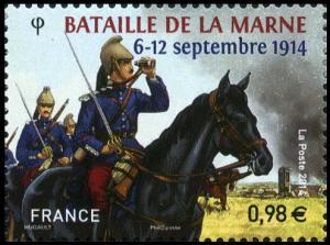 Colnect-5237-724-The-Battle-of-the-Marne.jpg