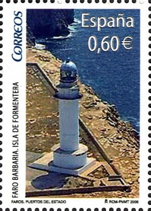 Colnect-577-117-Barbaria-Lighthouse-.jpg