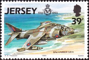 Colnect-6122-414-BAe-Harrier-GR1A.jpg