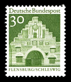 Deutsche_Bundespost_-_Deutsche_Bauwerke_-_30_Pfennig_%28gruen%29.jpg