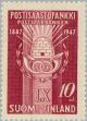Colnect-159-145-Historical-Badge-of-the-Savings-Bank.jpg