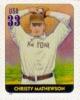 Colnect-201-448-Legends-of-BaseballChristy-Mathewson.jpg