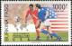 Colnect-2631-907-Football-World-Cup---USA.jpg