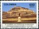 Colnect-4162-510-San-Felipe-de-Barajas-Fortress-in-Cartagena.jpg