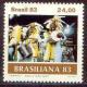 Colnect-961-185-Samba-parade-drummers.jpg