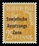 SBZ_1948_191_Baumpflanzer.jpg