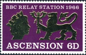 Colnect-4519-585-BBC-Relay-Station.jpg