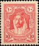 Colnect-5388-427-Emir-Abdullah-Ibn-El-Hussein.jpg