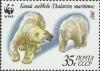 Colnect-195-423-Polar-Bear-Ursus-maritimus.jpg