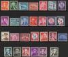 Colnect-197-783-Liberty-Definitives.jpg