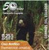 Colnect-5486-213-Andean-Bear-Tremarctos-omatus.jpg