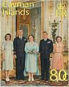 Colnect-598-102-HM-Queen-Elizabeth-II-and-HRH-Prince-Philip.jpg