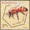 Colnect-6111-795-Italian-Honey-Bee-Apis-mellifera-ligustica-.jpg