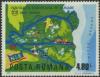 Colnect-629-678-Map-of-Danube-Delta-with-Sulina-Canal.jpg
