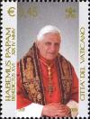 Colnect-807-196-Portrait-of-Benedict-XVI-Habemus-Papam.jpg