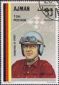 Colnect-1292-514-Wolfgang-AAEM-Graf-Berghe-von-Trips-1928-1961-Germany.jpg