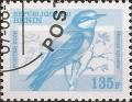 Colnect-1601-390-European-Bee-eater-Merops-apiaster.jpg