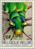 Colnect-185-123-Green-Tiger-Beetle-Cicindela-campestris.jpg