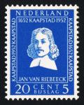 Colnect-2192-530-Jan-Anthoniszn-Riebeeck-1619-77-founder-of-Capetown.jpg