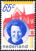 Colnect-2213-734-Queen-Beatrix-1938----church.jpg