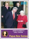 Colnect-3455-361-Queen-Elizabeth-II--amp--Bill-Clinton.jpg