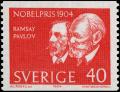 Colnect-4298-737-Nobel-Prize-winners.jpg