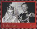 Colnect-4337-137-Queen-Elizabeth-II--amp--Prince-Philip.jpg
