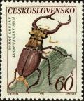 Colnect-4450-805-Stag-Beetle-Lucanus-cervus.jpg
