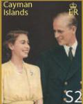 Colnect-598-104-HM-Queen-Elizabeth-II-and-HRH-Prince-Philip.jpg