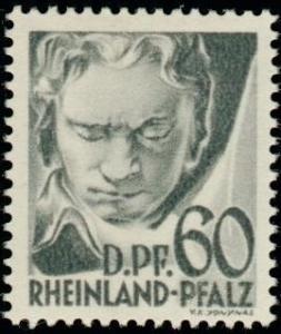 Colnect-838-317-Ludwig-van-Beethoven-1770-ndash-1827.jpg