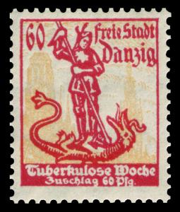 Danzig_1921_91_Tuberkulose-Woche.jpg