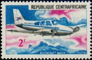 Colnect-1054-149-Beechcraft-Baron.jpg