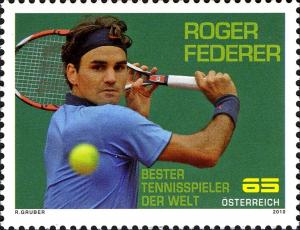 Colnect-1088-142-Roger-Federer---best-tennis-player-of-the-world.jpg