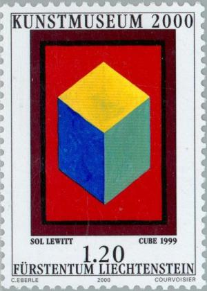 Colnect-133-151-Cube-by-Sol-LeWitt.jpg